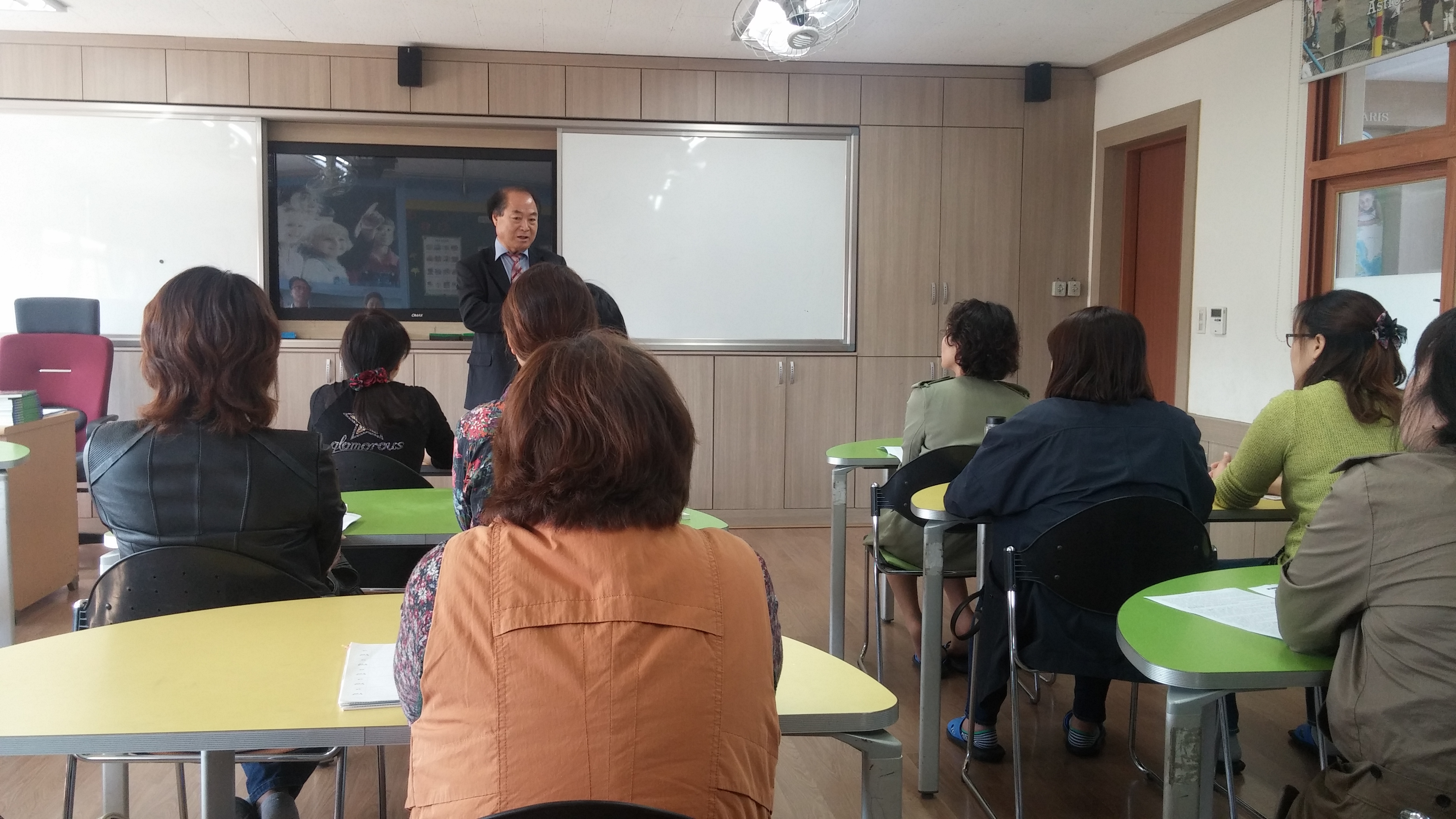 1444523857_20151006_095747.jpg 1444523857_20151006_095747.jpg