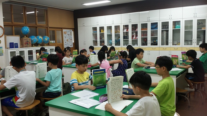 1473089904_20160822_104932.jpg 1473089904_20160822_104932.jpg