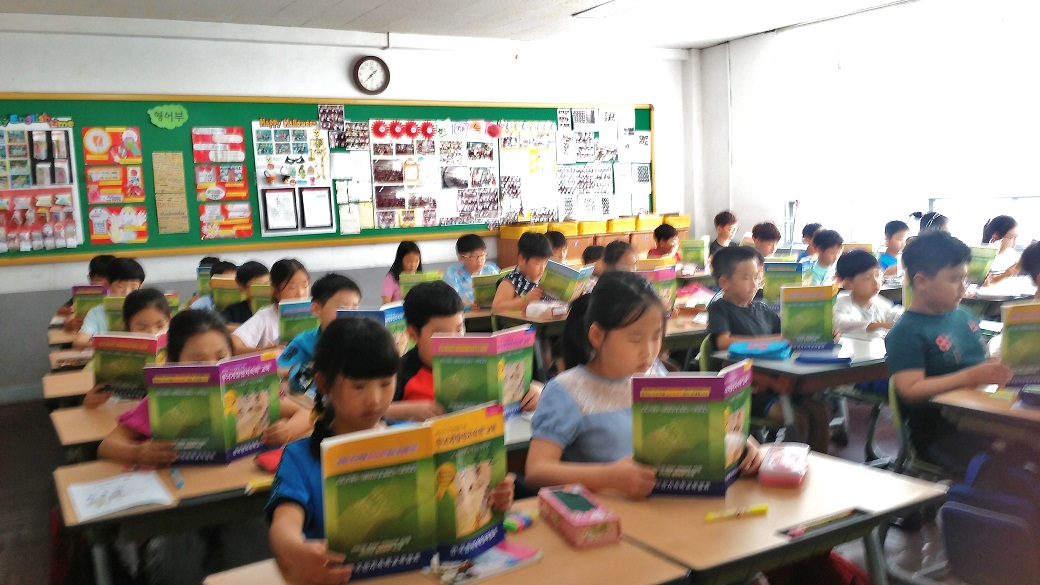 1475156936_20160901_133926.jpg 1475156936_20160901_133926.jpg