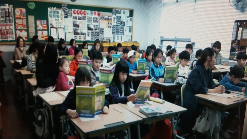 1478793997_20161111_004550.jpg 1478793997_20161111_004550.jpg