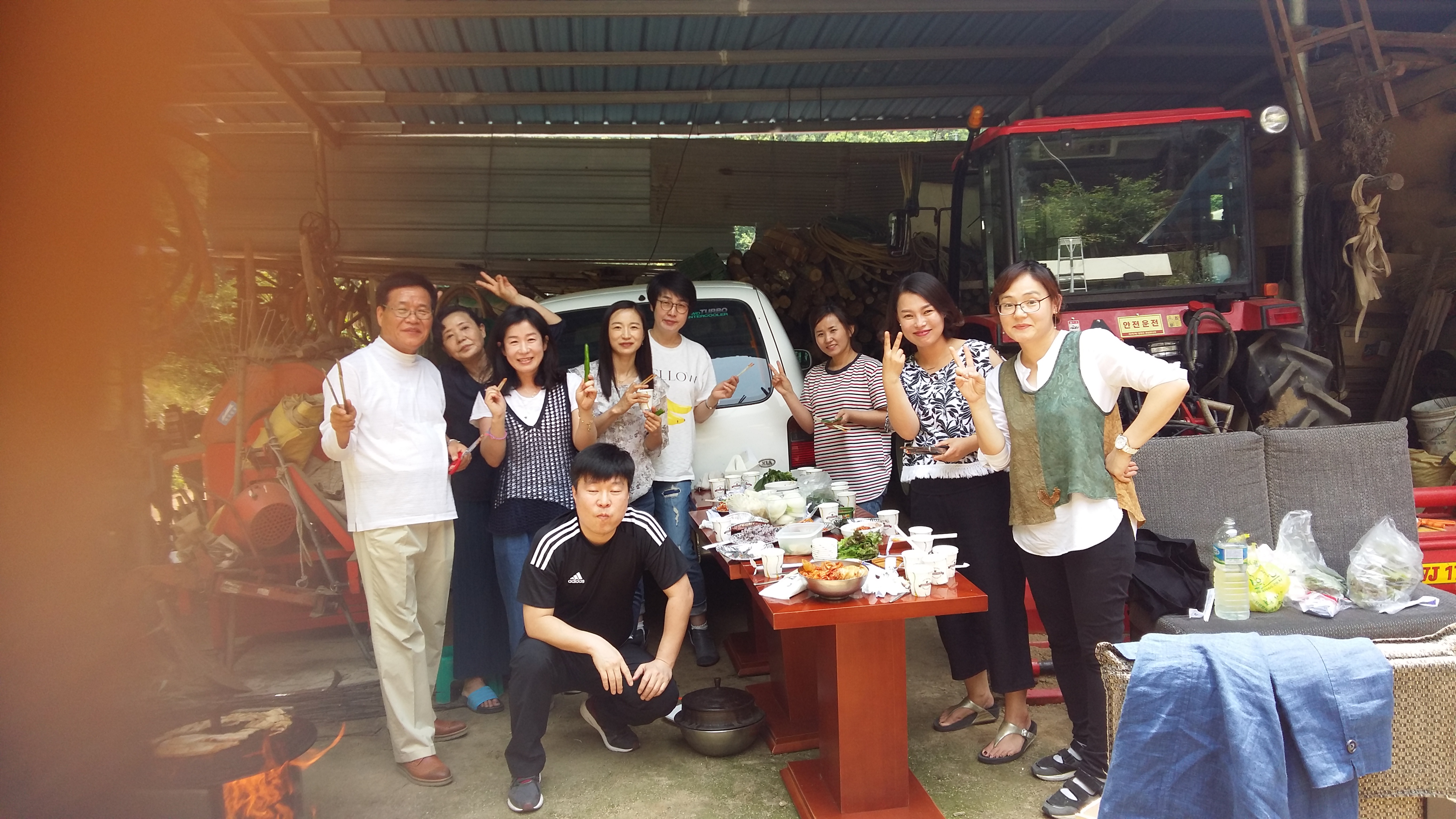 1496307700_20170528_124034.jpg 1496307700_20170528_124034.jpg