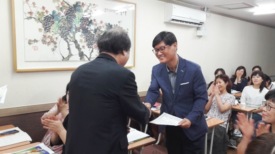 1504195379_1504194372401.jpg 1504195379_1504194372401.jpg