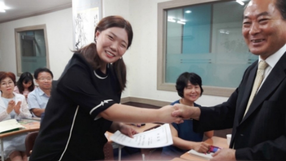 1504195457_1504194366083.jpg 1504195457_1504194366083.jpg