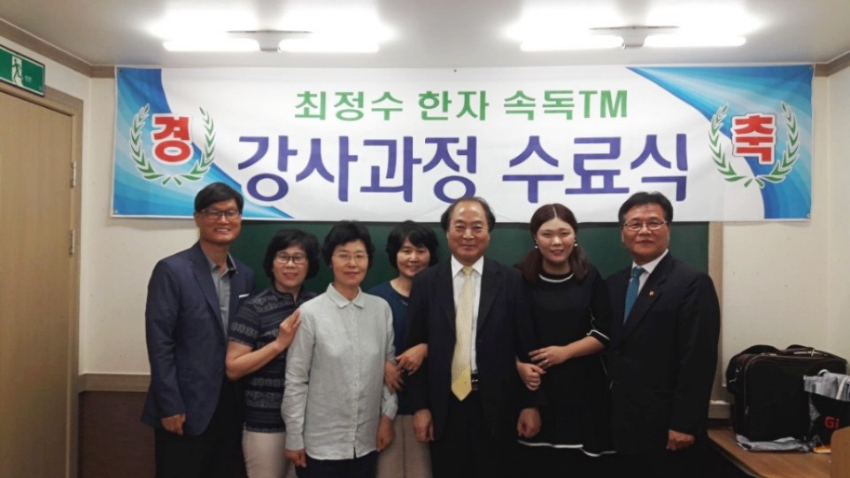 1504195458_1504194358917.jpg 1504195458_1504194358917.jpg