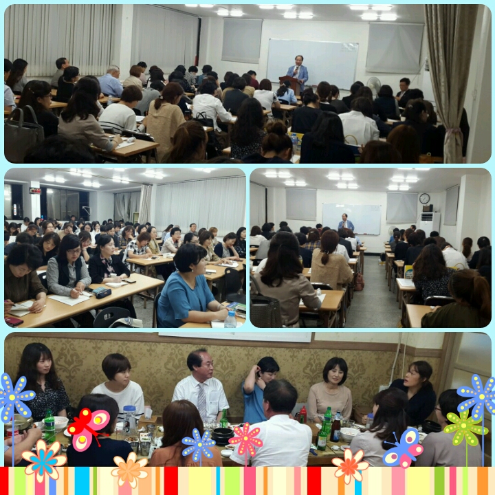 1506478970_20170927_111120.jpg 1506478970_20170927_111120.jpg